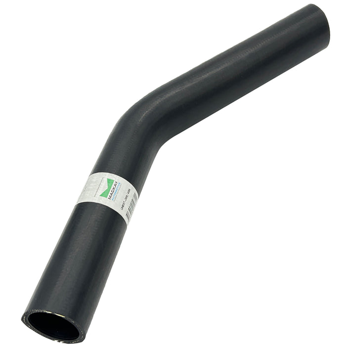 90° Universal Hose - UHB57-300