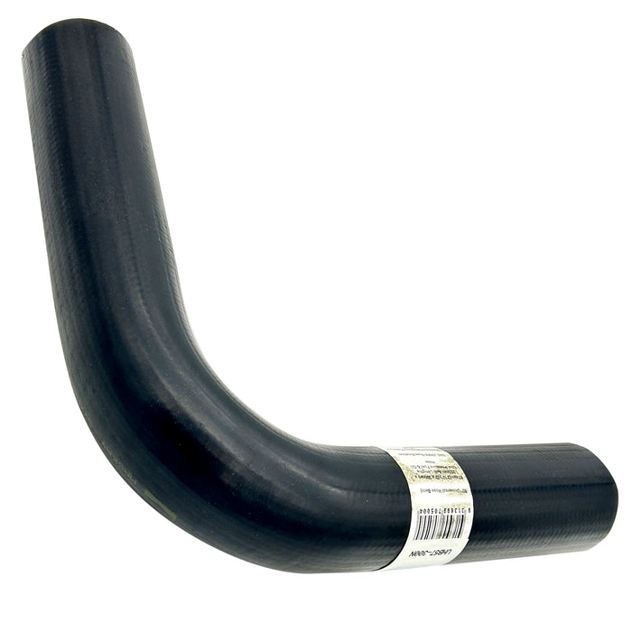 90° Universal Hose - UHB57-300N