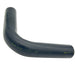 90° Universal Hose - UHB57-300N
