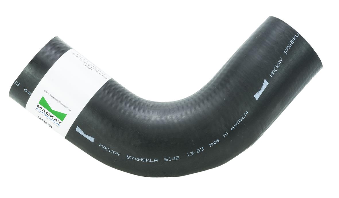 90° Universal Hose - UHB57N