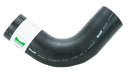 90° Universal Hose - UHB57N