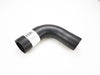 90° Universal Hose - UHB57