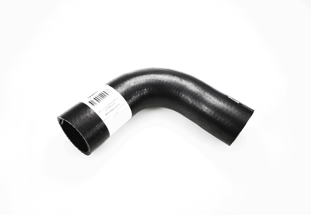 90° Universal Hose - UHB57