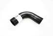 90° Universal Hose - UHB57