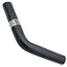 90° Universal Hose - UHB63-300
