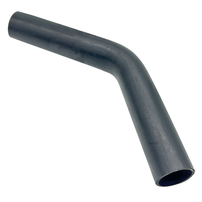 90° Universal Hose - UHB63-300