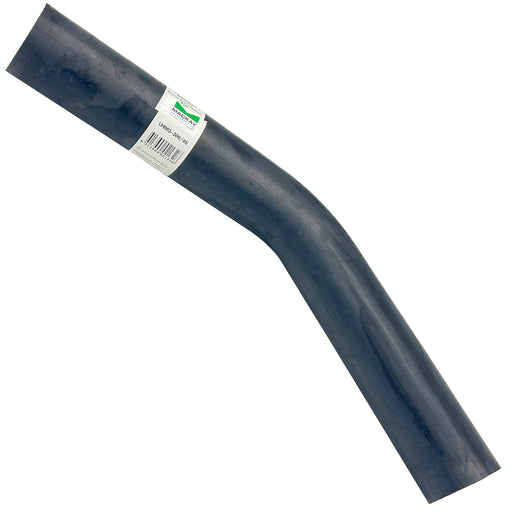 90° Universal Hose - UHB63-300