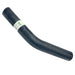 90° Universal Hose - UHB63-300