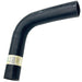 90° Universal Hose - UHB63-300N