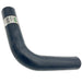90° Universal Hose - UHB63-300N