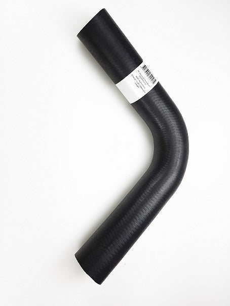 90° Universal Hose - UHB63-300