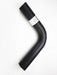 90° Universal Hose - UHB63-300