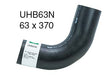 90° Universal Hose - UHB63N