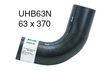 90° Universal Hose - UHB63N