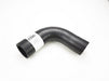 90° Universal Hose - UHB63
