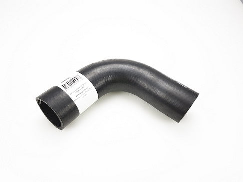 90° Universal Hose - UHB63
