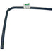 90° Universal Hose - UHB8-300N