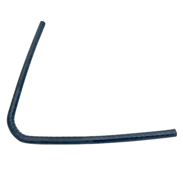 90° Universal Hose - UHB8-300N