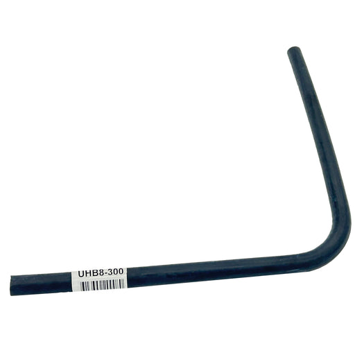 90° Universal Hose - UHB8-300