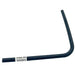 90° Universal Hose - UHB8-300