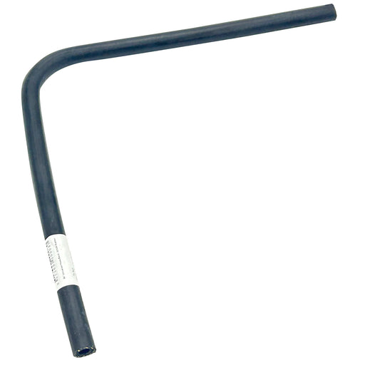 90° Universal Hose - UHB8-300