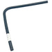 90° Universal Hose - UHB8-300