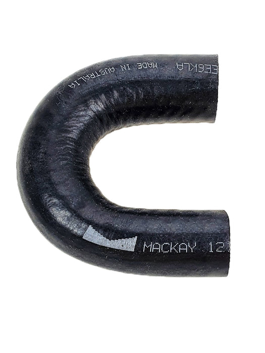 U Shaped - USH16-19