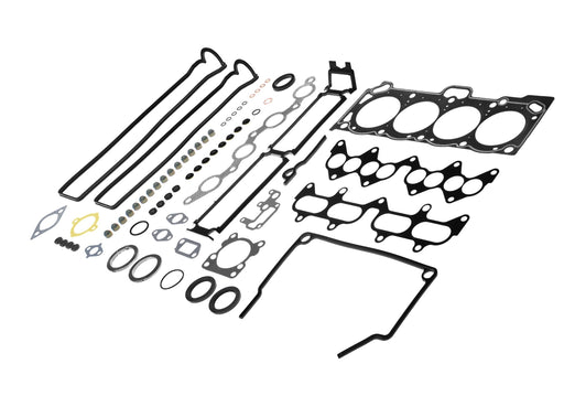 VRS TOYOTA 4A-GE - V1399KC