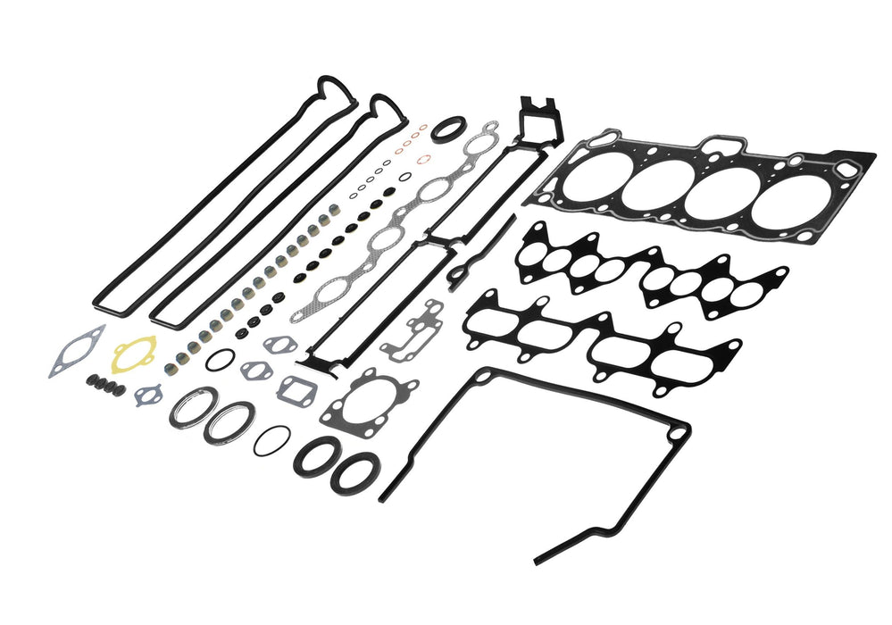 VRS TOYOTA 4A-GE - V1399KC