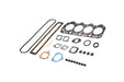 VRS DAIHATSU DL - V1404KY