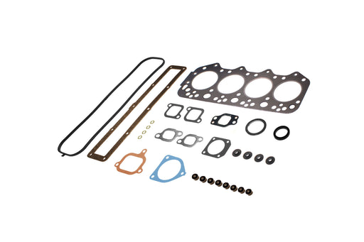 VRS DAIHATSU DL - V1404KY