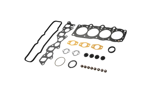 VRS TOYOTA 1S - V1405KC