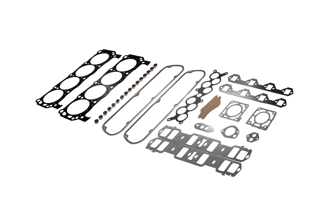 VRS FORD EFI V8 11/95 ON - V2003KCZ