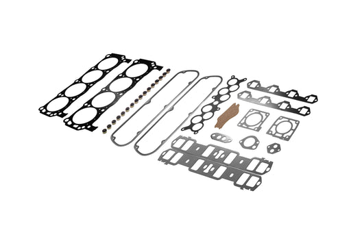 VRS FORD EFI V8 11/95 ON - V2003KCZ