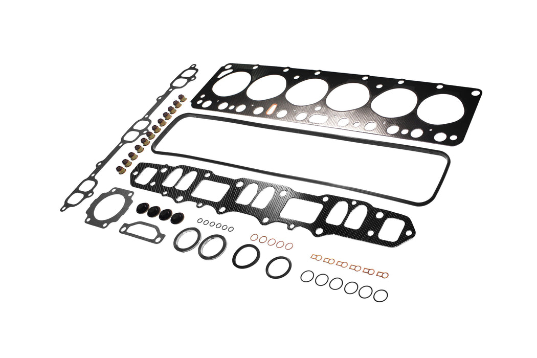 VRS TOYOTA 3F - EFI - V2004KCX
