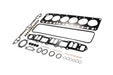 VRS TOYOTA 3F - EFI - V2004KCX