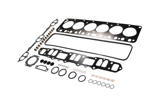 VRS TOYOTA 3F - EFI - V2004KCX