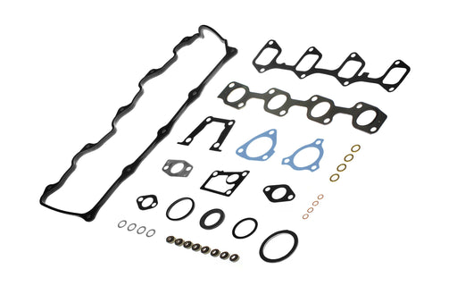 VRS TOYOTA 2L 3L - V2013SSN