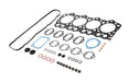 VRS MITSUBISHI 4D34 - V2066SSY