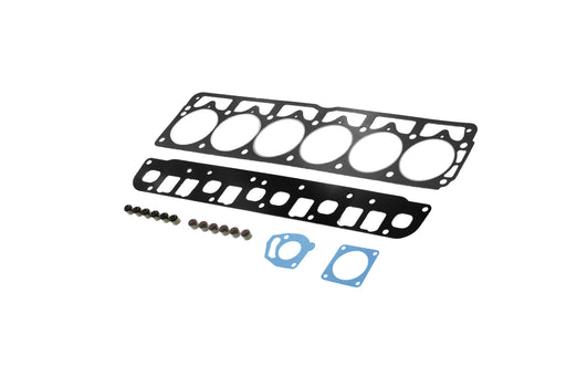 VRS CHRYSLER JEEP 4.0 - V2075KCX