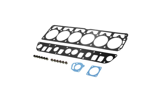 VRS JEEP CHEROKEE 4.0 - V2075KC