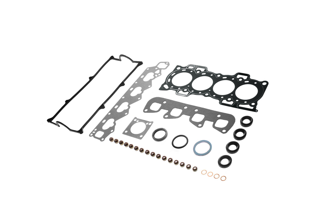 VRS DAIHATSU HC-EJ - V2078KCY