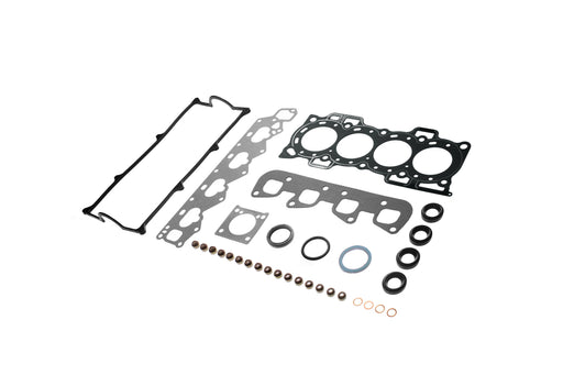 VRS DAIHATSU HC-EJ - V2078KCY