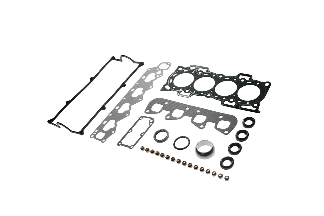 VRS DAIHATSU HC HD HE - V2078KC