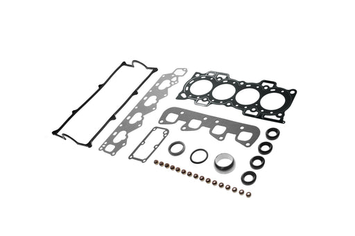 VRS DAIHATSU HC HD HE - V2078KC
