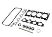 VRS MITSUBISHI 4G64 - V2079KC