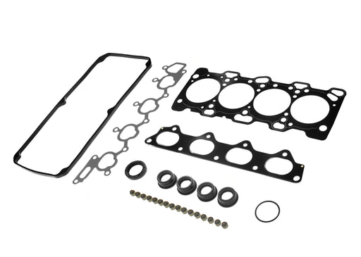 VRS MITSUBISHI 4G64 - V2079KC