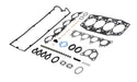 VRS MITSUBISHI 4G93T DOHC - V2081KCT