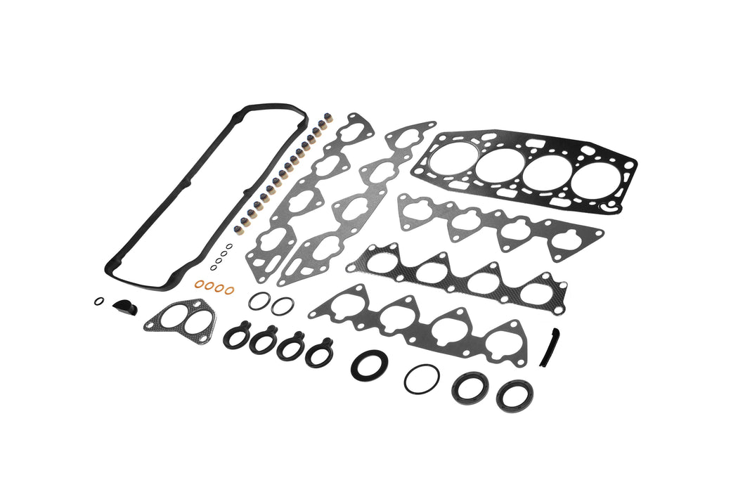 VRS MITSI 4G91 92 93 DOHC - V2081KC
