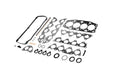 VRS MITSI 4G91 92 93 DOHC - V2081KC